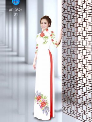 1506911163 439 vai ao dai hoa in 3d them mau them su lua chon ad