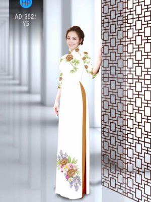 1506911164 293 vai ao dai hoa in 3d them mau them su lua chon ad