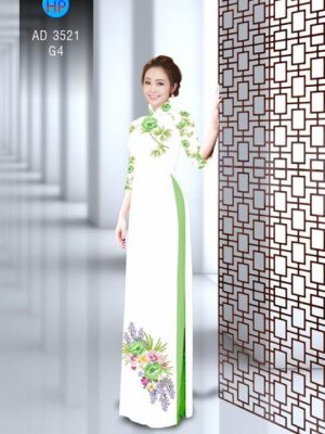 1506911164 394 vai ao dai hoa in 3d them mau them su lua chon ad