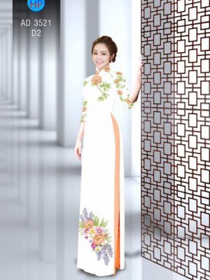 1506911164 452 vai ao dai hoa in 3d them mau them su lua chon ad