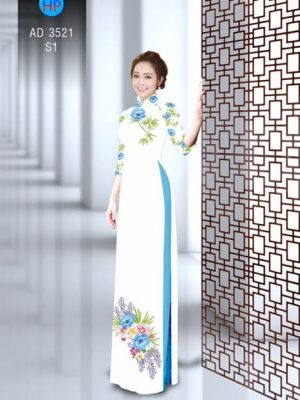 1506911165 288 vai ao dai hoa in 3d them mau them su lua chon ad