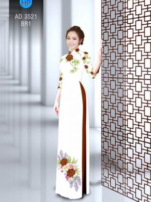 1506911165 623 vai ao dai hoa in 3d them mau them su lua chon ad