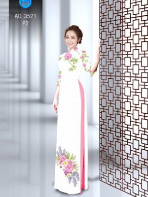 1506911166 213 vai ao dai hoa in 3d them mau them su lua chon ad