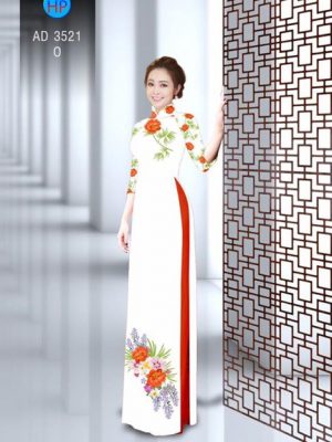 1506911166 531 vai ao dai hoa in 3d them mau them su lua chon ad