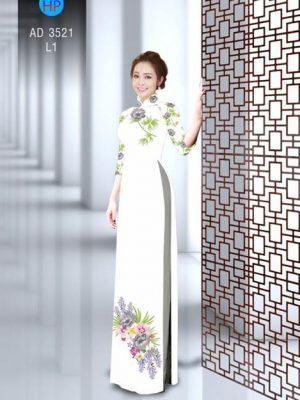 1506911166 778 vai ao dai hoa in 3d them mau them su lua chon ad