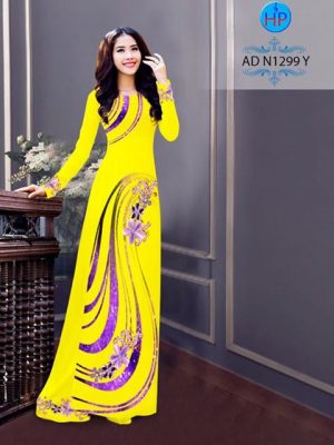 1507076203 532 vai ao dai hoa in 3d lap lanh ad