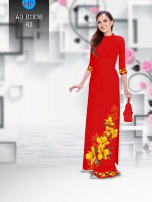 1507249038 784 vai ao dai hoa vang ad