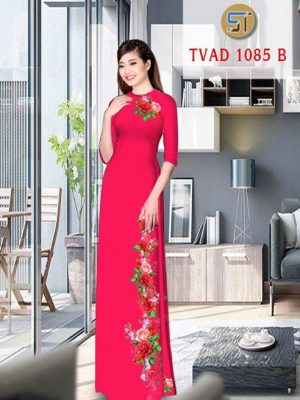 1507359542 162 vai ao dai hoa dep ad hpad