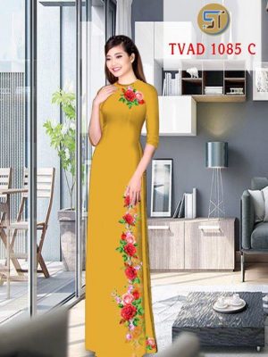 1507359543 235 vai ao dai hoa dep ad hpad