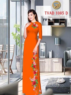 1507359543 66 vai ao dai hoa dep ad hpad