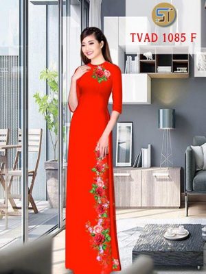 1507359544 479 vai ao dai hoa dep ad hpad