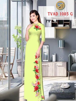 1507359544 517 vai ao dai hoa dep ad hpad