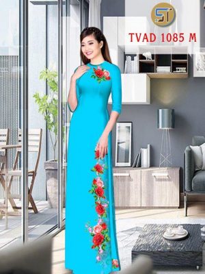 1507359545 518 vai ao dai hoa dep ad hpad