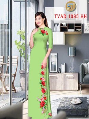 1507359545 884 vai ao dai hoa dep ad hpad