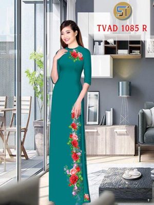 1507359546 407 vai ao dai hoa dep ad hpad