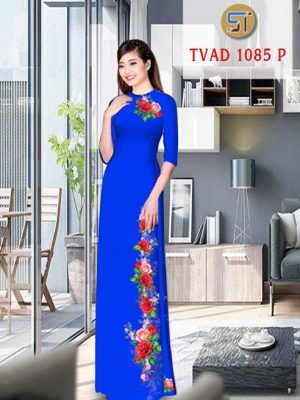 1507359546 447 vai ao dai hoa dep ad hpad