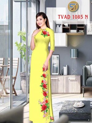 1507359546 476 vai ao dai hoa dep ad hpad