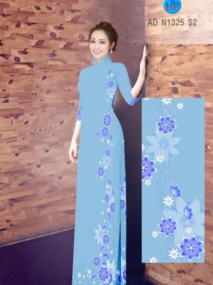 1507397321 246 vai ao dai hoa in 3d ad