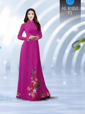 1507398103 866 vai ao dai hoa in 3d ad