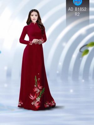 1507398106 18 vai ao dai hoa in 3d ad