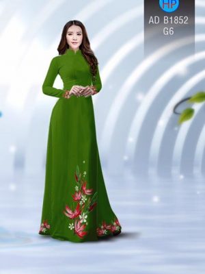 1507398107 529 vai ao dai hoa in 3d ad