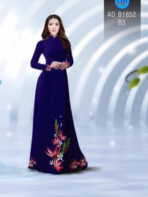 1507398107 819 vai ao dai hoa in 3d ad