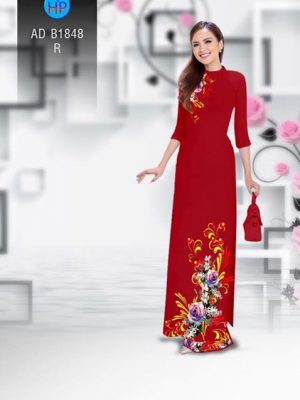 1507399422 699 vai ao dai hoa hong ad