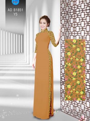 1507399709 964 vai ao dai hoa quan de thuong ad