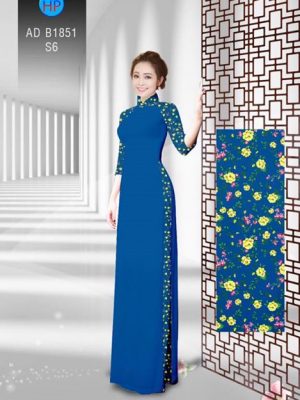 1507399710 646 vai ao dai hoa quan de thuong ad