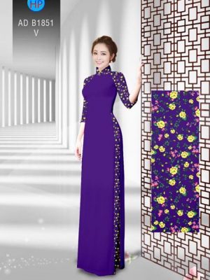 1507399711 792 vai ao dai hoa quan de thuong ad