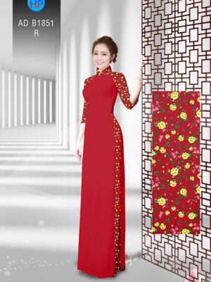 1507399712 357 vai ao dai hoa quan de thuong ad