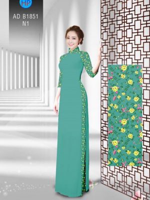 1507399714 1 vai ao dai hoa quan de thuong ad