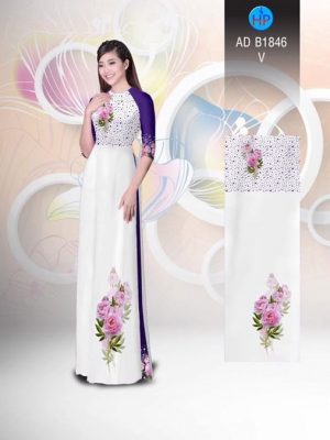 1507424499 522 vai ao dai ngay moi cat tuong ad