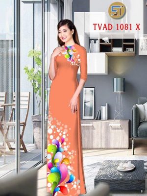 1507479616 0 vai ao dai sac mau ad hpad