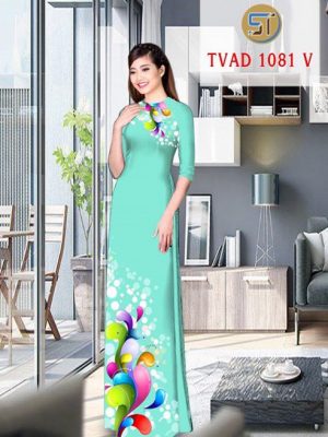 1507479616 626 vai ao dai sac mau ad hpad