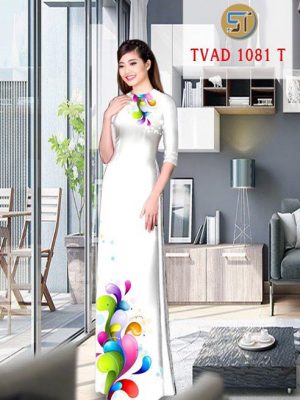 1507479616 800 vai ao dai sac mau ad hpad