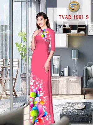 1507479617 690 vai ao dai sac mau ad hpad