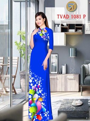 1507479618 346 vai ao dai sac mau ad hpad