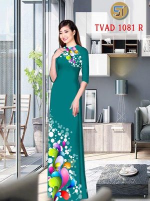 1507479618 658 vai ao dai sac mau ad hpad