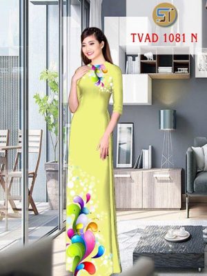 1507479618 976 vai ao dai sac mau ad hpad