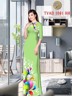 1507479619 761 vai ao dai sac mau ad hpad