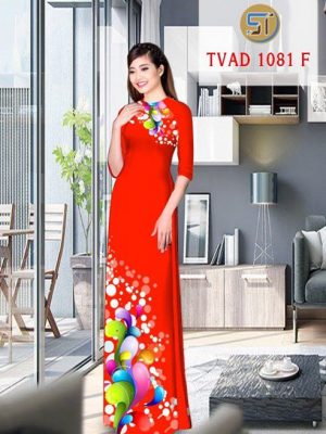 1507479620 708 vai ao dai sac mau ad hpad