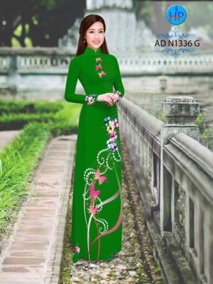 1507563505 681 vai ao dai hoa va buom ad