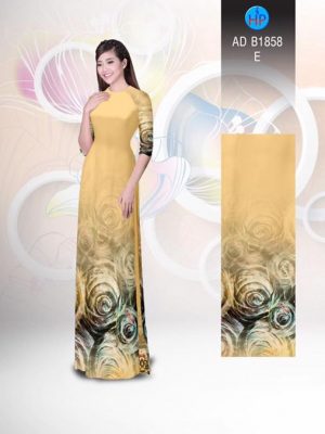 1507565019 378 vai ao dai hoa ao 3d ad