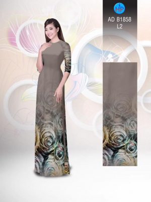 1507565021 460 vai ao dai hoa ao 3d ad