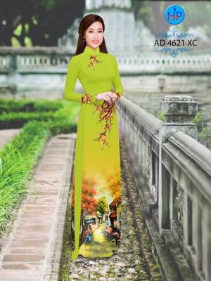 1507566288 465 vai ao dai mua thu tren pho ad