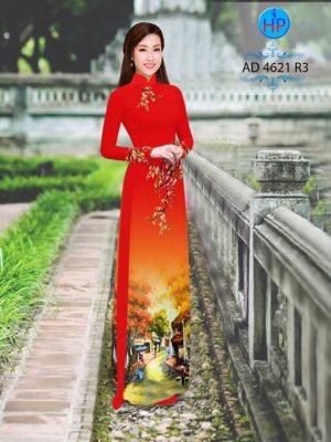 1507566290 916 vai ao dai mua thu tren pho ad