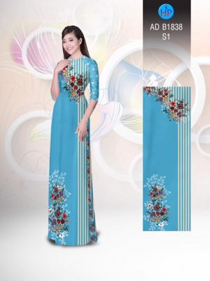 1507567050 754 vai ao dai soc va hoa ad