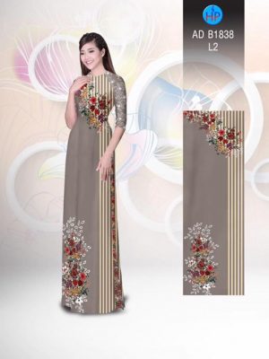 1507567054 39 vai ao dai soc va hoa ad