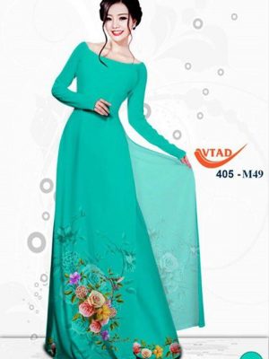 1507596335 300 vai ao dai hoa dep ad hpad